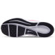 Nike Star Runner 2 (GS)